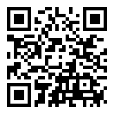 https://boguzj.com/article/32435.html