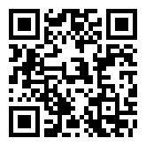 https://boguzj.com/article/32436.html