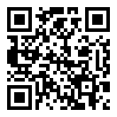https://boguzj.com/article/32437.html