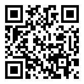 https://boguzj.com/article/3244.html