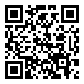 https://boguzj.com/article/32440.html