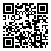 https://boguzj.com/article/32444.html