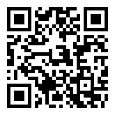 https://boguzj.com/article/32446.html