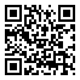 https://boguzj.com/article/32447.html