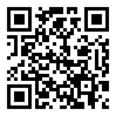 https://boguzj.com/article/32448.html