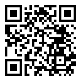 https://boguzj.com/article/32452.html