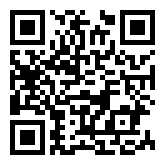 https://boguzj.com/article/32453.html