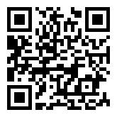 https://boguzj.com/article/32455.html