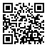 https://boguzj.com/article/32457.html