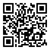 https://boguzj.com/article/32458.html