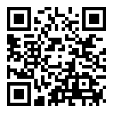 https://boguzj.com/article/32459.html