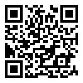 https://boguzj.com/article/32461.html