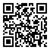 https://boguzj.com/article/32462.html