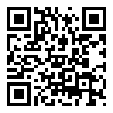 https://boguzj.com/article/32463.html