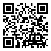 https://boguzj.com/article/32464.html