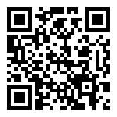 https://boguzj.com/article/32466.html