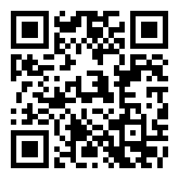 https://boguzj.com/article/32467.html