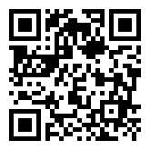 https://boguzj.com/article/32468.html