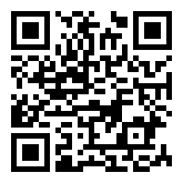 https://boguzj.com/article/32469.html