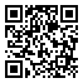 https://boguzj.com/article/3247.html