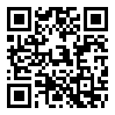 https://boguzj.com/article/32470.html