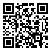 https://boguzj.com/article/32472.html