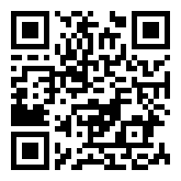 https://boguzj.com/article/32476.html