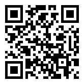 https://boguzj.com/article/32478.html