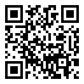 https://boguzj.com/article/3248.html
