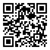 https://boguzj.com/article/32481.html
