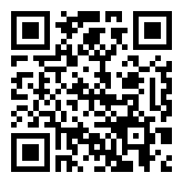 https://boguzj.com/article/32482.html