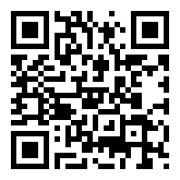 https://boguzj.com/article/32484.html