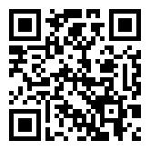 https://boguzj.com/article/32485.html