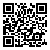 https://boguzj.com/article/32486.html
