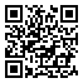 https://boguzj.com/article/32489.html