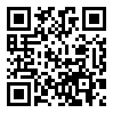 https://boguzj.com/article/3249.html