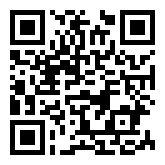 https://boguzj.com/article/32491.html