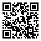 https://boguzj.com/article/32492.html