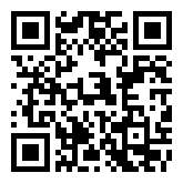 https://boguzj.com/article/32493.html