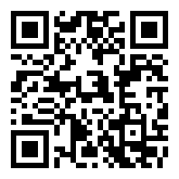 https://boguzj.com/article/32494.html