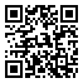 https://boguzj.com/article/32495.html