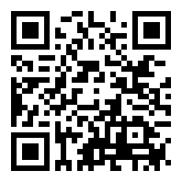 https://boguzj.com/article/32496.html