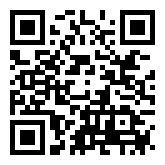 https://boguzj.com/article/32497.html