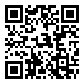 https://boguzj.com/article/32498.html