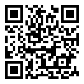 https://boguzj.com/article/32499.html