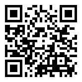 https://boguzj.com/article/32502.html