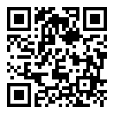 https://boguzj.com/article/32503.html