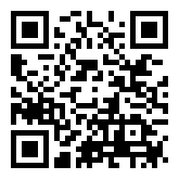 https://boguzj.com/article/32504.html