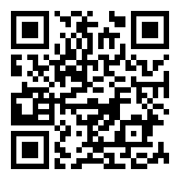 https://boguzj.com/article/32505.html
