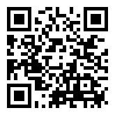 https://boguzj.com/article/32507.html